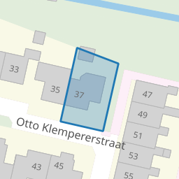 Perceel HGL01-T-1756