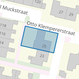 Perceel HGL01-T-1757