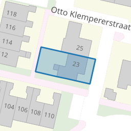Perceel HGL01-T-1758