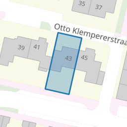 Perceel HGL01-T-1761