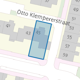 Perceel HGL01-T-1762