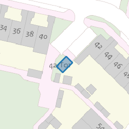 Perceel HGL01-T-1771