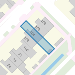 Perceel HGL01-T-1824