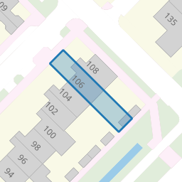 Perceel HGL01-T-1825