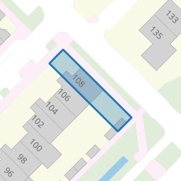 Perceel HGL01-T-1826