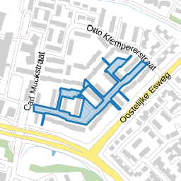 Perceel HGL01-T-1830