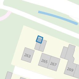 Perceel HGL01-T-1846