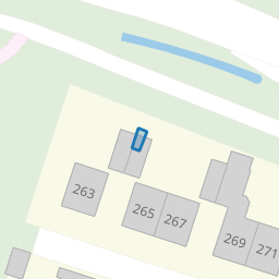 Perceel HGL01-T-1847