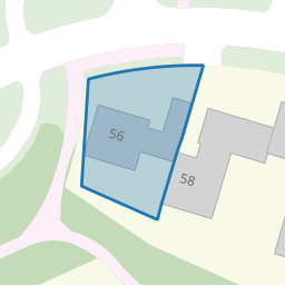 Perceel HGL01-T-1934