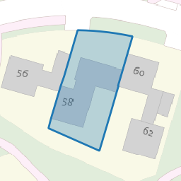 Perceel HGL01-T-1935