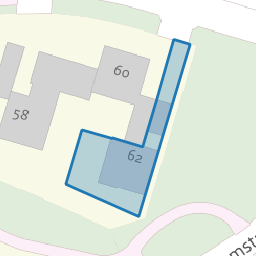 Perceel HGL01-T-1937