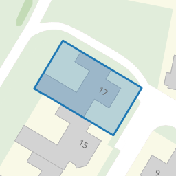 Perceel HGL01-T-1938