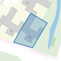 Perceel HGL01-T-1944