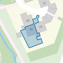 Perceel HGL01-T-1953