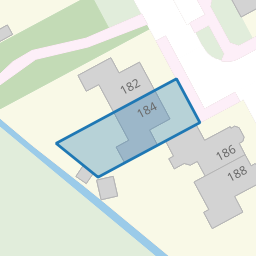 Perceel HGL01-T-1959