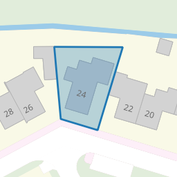 Perceel HGL01-T-1980