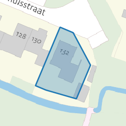 Perceel HGL01-T-1998