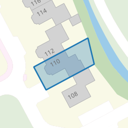 Perceel HGL01-T-2031