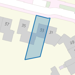 Perceel HGL01-T-2037