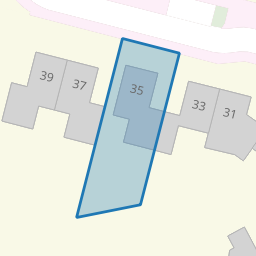 Perceel HGL01-T-2038