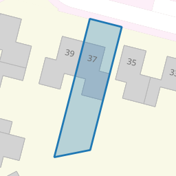 Perceel HGL01-T-2039