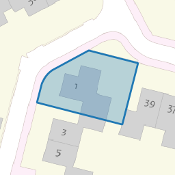 Perceel HGL01-T-2041