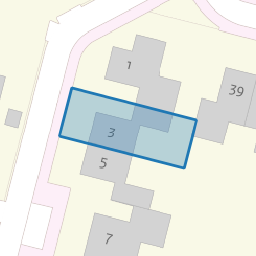 Perceel HGL01-T-2042