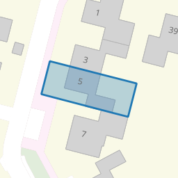 Perceel HGL01-T-2043