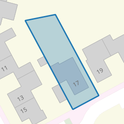 Perceel HGL01-T-2049