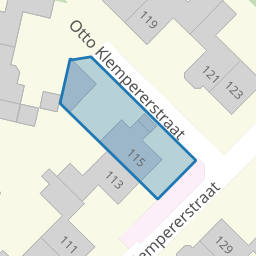 Perceel HGL01-T-2054