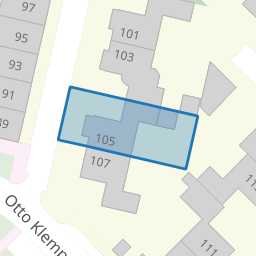 Perceel HGL01-T-2059