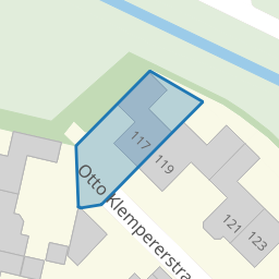 Perceel HGL01-T-2062