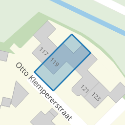 Perceel HGL01-T-2063