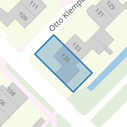 Perceel HGL01-T-2066