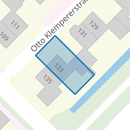 Perceel HGL01-T-2067