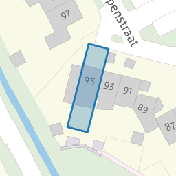 Perceel HGL01-T-2126