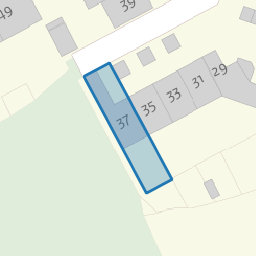 Perceel HGL01-T-2155