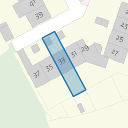 Perceel HGL01-T-2157