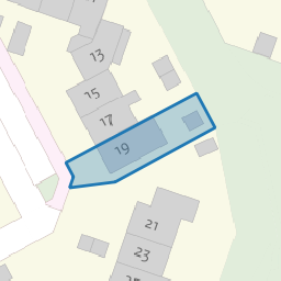 Perceel HGL01-T-2164