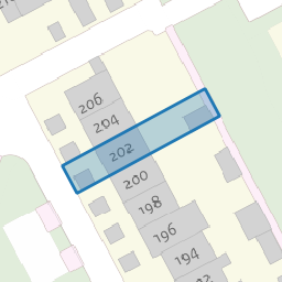 Perceel HGL01-T-2201