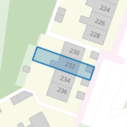 Perceel HGL01-T-2214