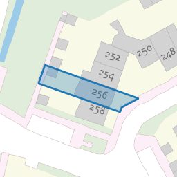 Perceel HGL01-T-2225