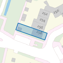 Perceel HGL01-T-2226