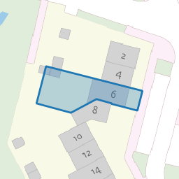 Perceel HGL01-T-2229