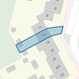 Perceel HGL01-T-2232