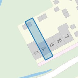 Perceel HGL01-T-2241