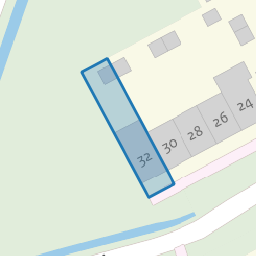 Perceel HGL01-T-2242