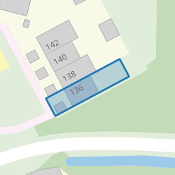 Perceel HGL01-T-2243