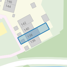 Perceel HGL01-T-2244