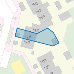 Perceel HGL01-T-2248